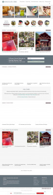 How to Place a Young Living Essential Oils Order - Saving ... How to Place a Young Living Essential Oils Order - Saving ...