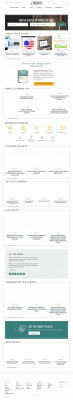 Young Living Member Sign Up - Practically Functional Young Living Member Sign Up - Practically Functional