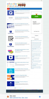 D2L Washburn | Student Portal D2L Washburn | Student Portal
