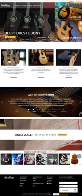 FAQ - Washburn Guitars FAQ - Washburn Guitars