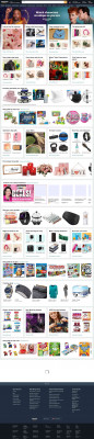 Amazon.com: Customer Questions & Answers Amazon.com: Customer Questions & Answers