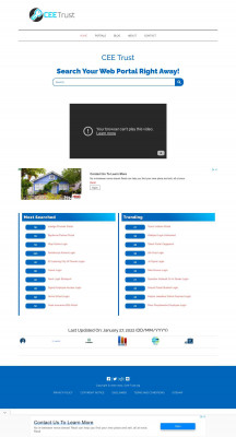 Www Rewardzonemastercard Com Portal - Find Official Portal Www Rewardzonemastercard Com Portal - Find Official Portal