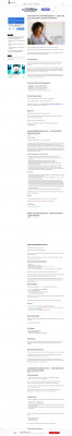 Reward Zone MasterCard - Qotd | Reward Zone MasterCard - Qotd |
