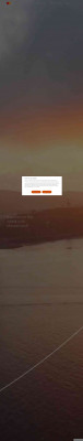 Rewards Credit Cards | Mastercard Rewards Credit Cards | Mastercard