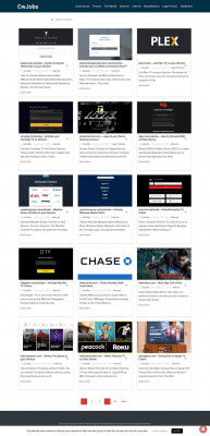 Manage Your Reward Zone Master Card Account - CwJobs Manage Your Reward Zone Master Card Account - CwJobs