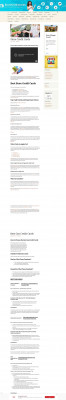 Best Buy Reward Zone Mastercard Review - Store Credit Cards Best Buy Reward Zone Mastercard Review - Store Credit Cards