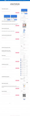 wwwhrsaccountcom bestbuy pay bill - Temas animados para ... wwwhrsaccountcom bestbuy pay bill - Temas animados para ...