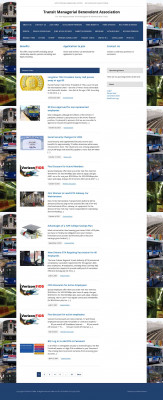 My Access MTA I-Vault Portal - Transit Managerial Benevolent ... My Access MTA I-Vault Portal - Transit Managerial Benevolent ...
