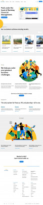 Search - Workday Search - Workday
