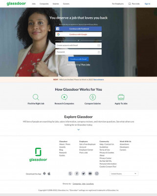 Signet Jewelers Reviews | Glassdoor Signet Jewelers Reviews | Glassdoor
