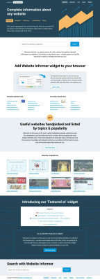 Visit jewelshr.com - Website Informer Visit jewelshr.com - Website Informer