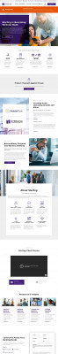 Personal Online Banking | Sterling National Bank Personal Online Banking | Sterling National Bank