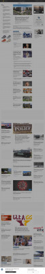 Sterling Jewelers' gender discrimination fight loses round at ... Sterling Jewelers' gender discrimination fight loses round at ...