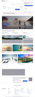 Cheap Flights from Las Vegas (LAS) to Malatya (MLX) - Expedia Cheap Flights from Las Vegas (LAS) to Malatya (MLX) - Expedia