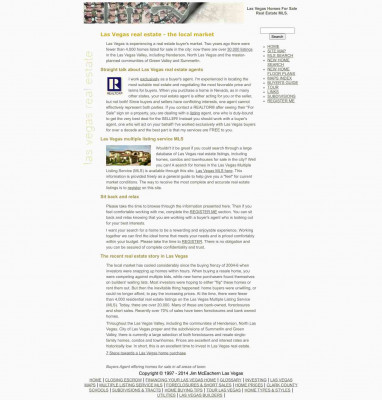 Las Vegas MLS information real estate multiple listing service Las Vegas MLS information real estate multiple listing service