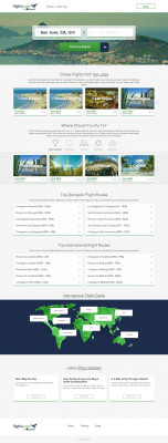 LAS to MLX 2021: Las Vegas to Malatya Flights | Flights.com LAS to MLX 2021: Las Vegas to Malatya Flights | Flights.com