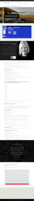 MLX AREA MAP. Greater Las Vegas Association of Realtors ... MLX AREA MAP. Greater Las Vegas Association of Realtors ...