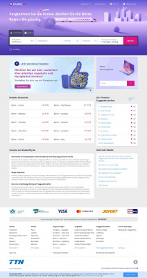 Günstige Flüge nach Malatya (MLX) / KissAndFly.de - Flugtickets Günstige Flüge nach Malatya (MLX) / KissAndFly.de - Flugtickets