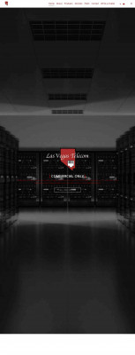 MLX and 4400 Series Telephone Sets - Las Vegas ... MLX and 4400 Series Telephone Sets - Las Vegas ...