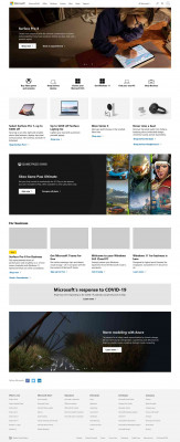 Outlook — Учетные данные OWA для доступа к ... - Microsoft Outlook — Учетные данные OWA для доступа к ... - Microsoft
