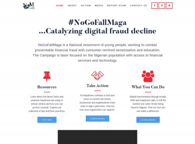Pennywise Wealth Management: An Investigation Pennywise Wealth Management: An Investigation