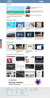 Owa.msoutlookonline.net Site Information - Webmaster Tips ... Owa.msoutlookonline.net Site Information - Webmaster Tips ...
