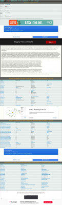 msoutlookonline.net - My IP Address msoutlookonline.net - My IP Address