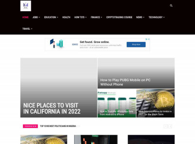 Pennywise Wealth Management Review 2020 - Mitrobe Network Pennywise Wealth Management Review 2020 - Mitrobe Network