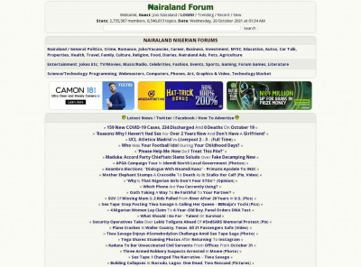 Pennywise Wealth Management - Investment - Nairaland Pennywise Wealth Management - Investment - Nairaland