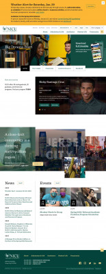 Office of Student Accounts | New Jersey City University Office of Student Accounts | New Jersey City University