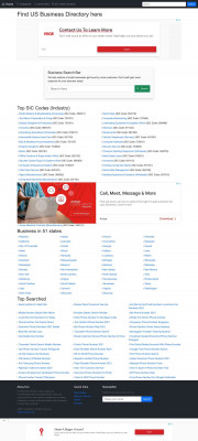 Njcu Email Student | Contact Information Finder Njcu Email Student | Contact Information Finder