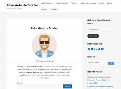 Pennywise Wealth Management | Fake or Real? Pennywise Wealth Management | Fake or Real?