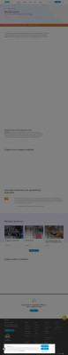 Worldtracer Web Login - worldtracer.aero Worldtracer Web Login - worldtracer.aero