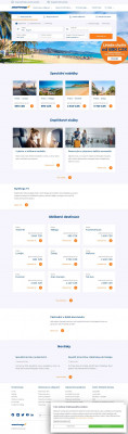 Delayed baggage online tracking - Smartwings.com Delayed baggage online tracking - Smartwings.com