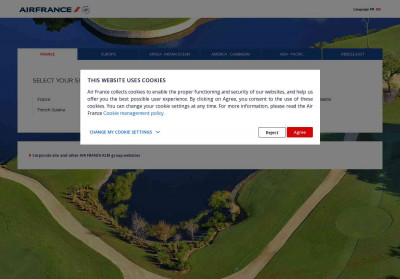 How does WorldTracer work for tracing baggage? - FAQ - Air ... How does WorldTracer work for tracing baggage? - FAQ - Air ...