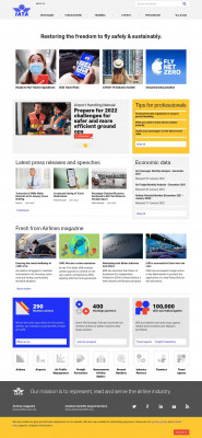 WorldTracer Distribution Network (WTDN) - IATA WorldTracer Distribution Network (WTDN) - IATA