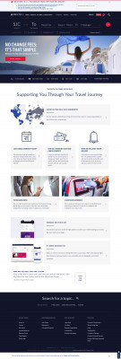 Delayed, Lost, or Damaged Baggage - Delta Delayed, Lost, or Damaged Baggage - Delta