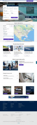 Baggage tracing - United Airlines Baggage tracing - United Airlines