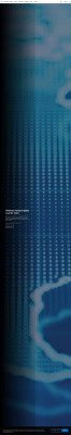 C.H. Robinson | Third Party Logistics (3PL) & Supply Chain ... C.H. Robinson | Third Party Logistics (3PL) & Supply Chain ...