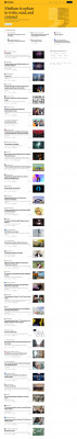 chrwtrucks find loads - Medium chrwtrucks find loads - Medium