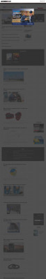 Navisphere Carrier App Available for iOS and Android - Heavy ... Navisphere Carrier App Available for iOS and Android - Heavy ...