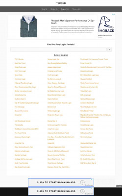 chrwtrucks login - Tecdud chrwtrucks login - Tecdud