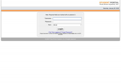 Student Portal Login - Kettering College Student Portal Login - Kettering College
