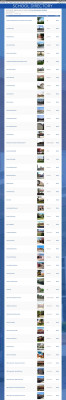 Kettering Elementary Home Page - Schools Kettering Elementary Home Page - Schools
