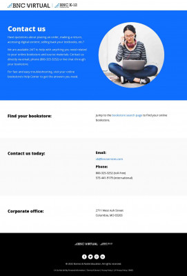 Log In | Kettering University Online Bookstore - Our Schools ... Log In | Kettering University Online Bookstore - Our Schools ...