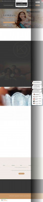 Dentists in Kettering: Private Dental Practice in Kettering ... Dentists in Kettering: Private Dental Practice in Kettering ...