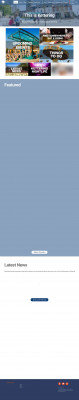 This is Kettering | The official visitor site for Kettering ... This is Kettering | The official visitor site for Kettering ...