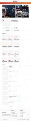MyHRConnection Giant Eagle Login Process with official Links MyHRConnection Giant Eagle Login Process with official Links