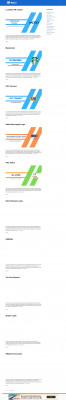 Login Portal Guide for MyHRConnection - WACV Login Portal Guide for MyHRConnection - WACV