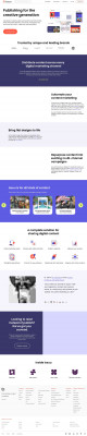 MyHRConnection Complete Guide | How to login & signup ... MyHRConnection Complete Guide | How to login & signup ...